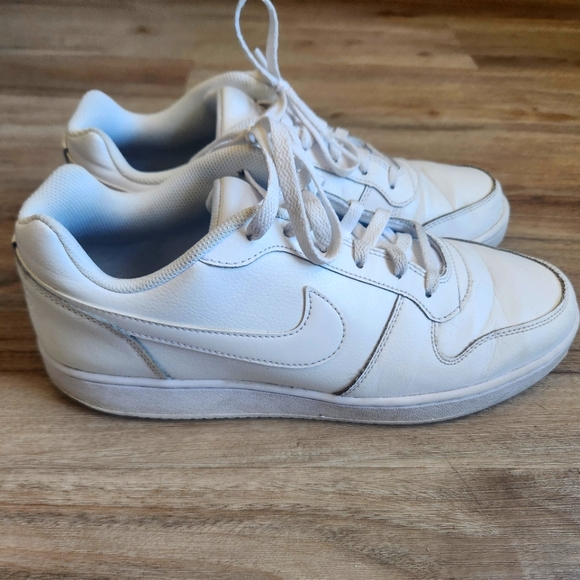 Nike Court Visions size 10.5 - Picture 1 of 3